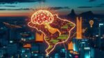Modelos de linguagem grandes estão transformando a interação com a tecnologia