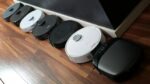 Pesquisadores Modificam Roomba para Executar Tarefas Diversas