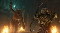 Melhores Mods para Oblivion: Transforme sua Experiência de Jogo