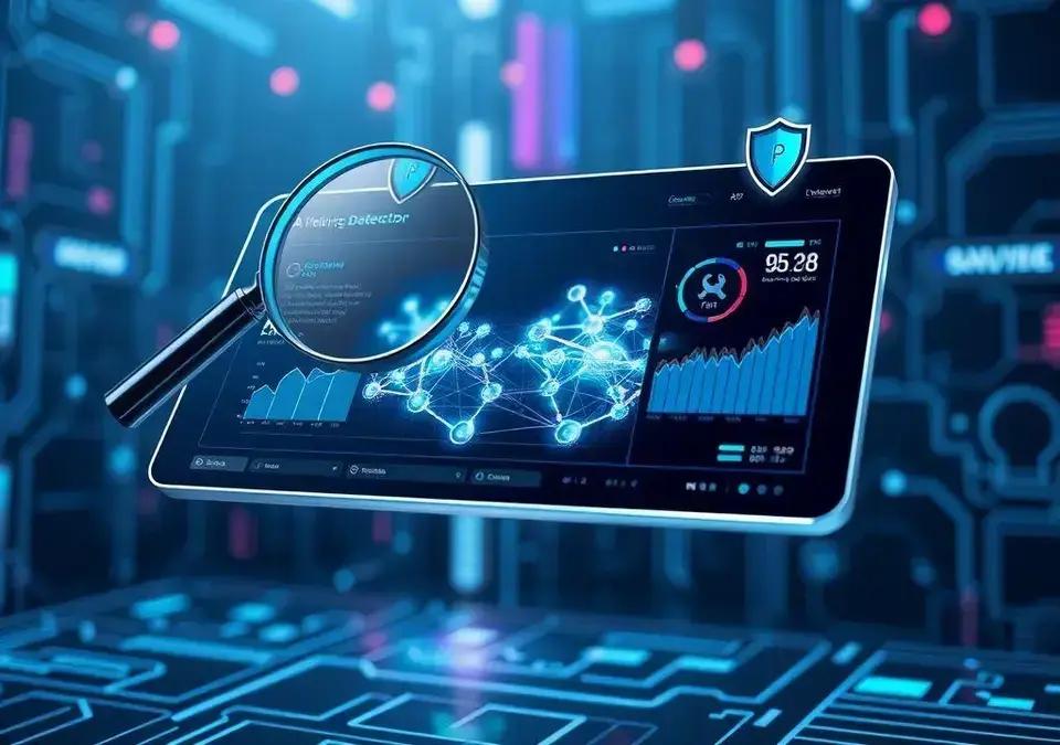 Patronus AI lança plataforma Percival para monitorar agentes de IA em empresas