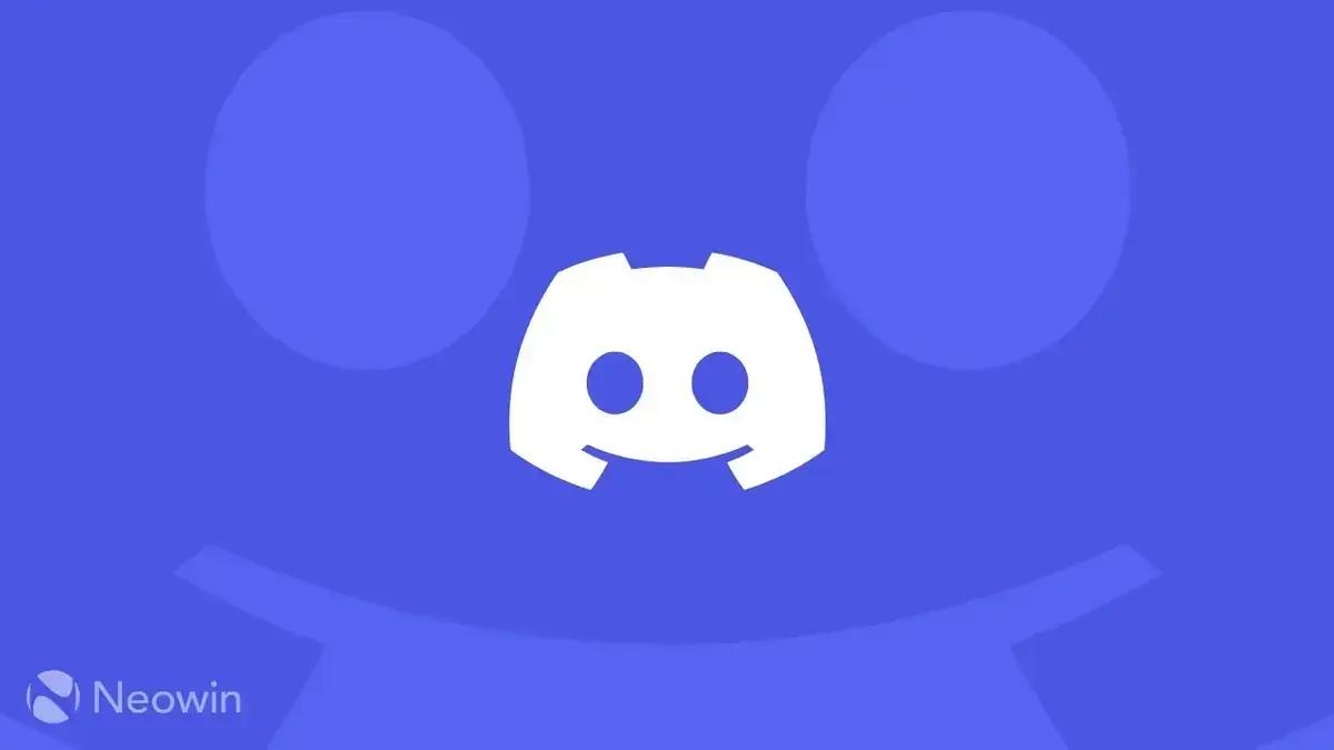 Discord reconhece impacto no declínio de fóruns e aposta em IA para organizar informações