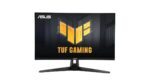 Monitor gaming 4K da ASUS com 160Hz está com desconto na Amazon, mas oferta é nos EUA