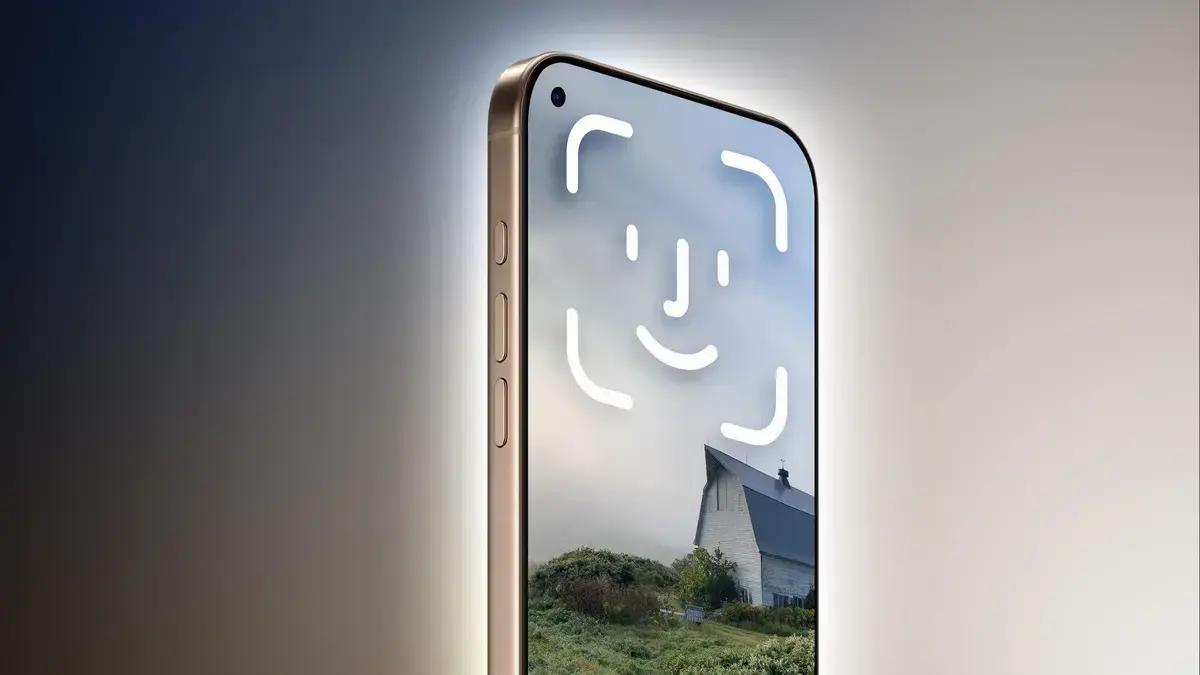 Apple planeja redesign do iPhone anualmente até 2027