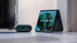 Motorola Razr Ultra: O Novo Dobrável Que Impressiona