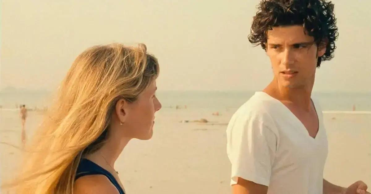 5 filmes imperdíveis para maratonar no feriado