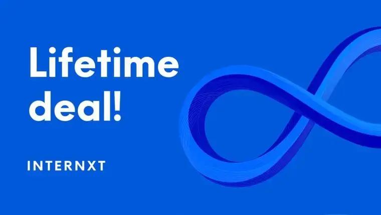 Plano de armazenamento em nuvem de 20TB com desconto de 89%: oferta internacional