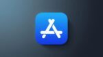 Apple Recorre de Mudanças em Regras de Pagamento da App Store