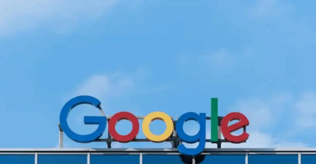 UE aplica multa de 2,6 bilhões de euros ao Google por práticas anticompetitivas