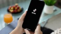 TikTok é multado em 530 milhões de euros pela Irlanda