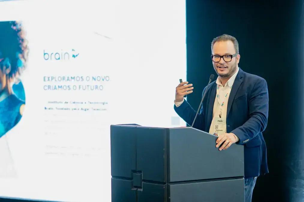 Algar pretende se tornar MVNE até julho, ampliando serviços para provedores