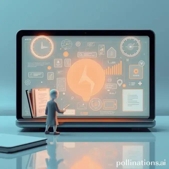 Mozilla traz novidades para o Firefox e melhora a navegação