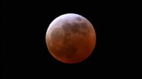 Empresa espanhola desenvolve sistema de navegação lunar similar ao GPS