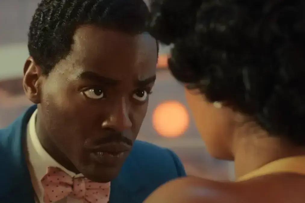 Ncuti Gatwa revitaliza Doctor Who com carisma e energia em nova temporada