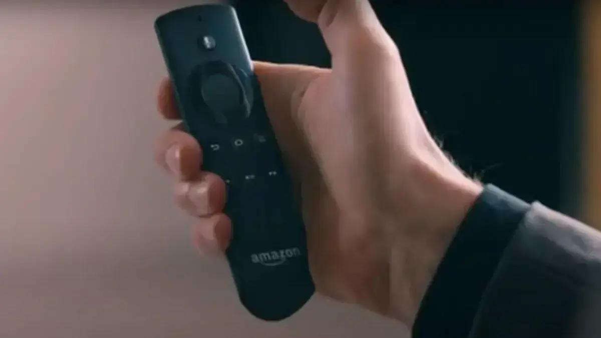Netflix deixará de funcionar em modelos antigos de Fire TV e Fire TV Stick; veja quais