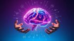 Neurodiversidade na tecnologia: como diferenças impulsionam a inovação