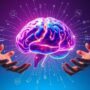 Neurodiversidade na tecnologia: como diferenças impulsionam a inovação