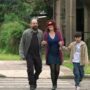 Novo filme na Netflix: Uma história de amor e superação