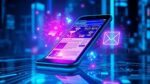 O TecMundo relança a newsletter The BRIEF com novidades do mundo tech