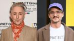 Alan Cumming e Pedro Pascal podem ter cena de luta em 'Vingadores: Doomsday'