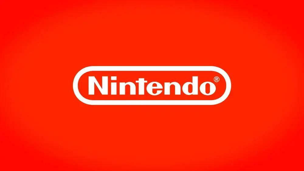Rumores apontam nova Nintendo Direct na semana do lançamento do Switch 2