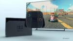 Nintendo pode inutilizar seu Switch se você usar modificações não autorizadas