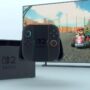 Nintendo pode inutilizar seu Switch se você usar modificações não autorizadas