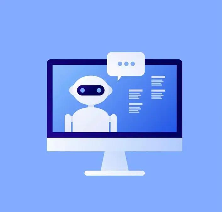 Microsoft lança NLWeb para facilitar a criação de chatbots