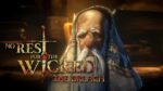 Atualização Breach de No Rest for the Wicked traz novidades e suporte ao NVIDIA DLSS 4