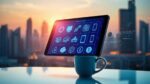 10 notícias de tecnologia para você começar o dia (08/05)