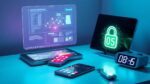 10 notícias de tecnologia essenciais para começar o dia (06/05)