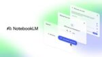 NotebookLM chega ao Android e iOS este mês