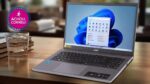 Descontos em Notebooks Intel Core para o Dia das Mães