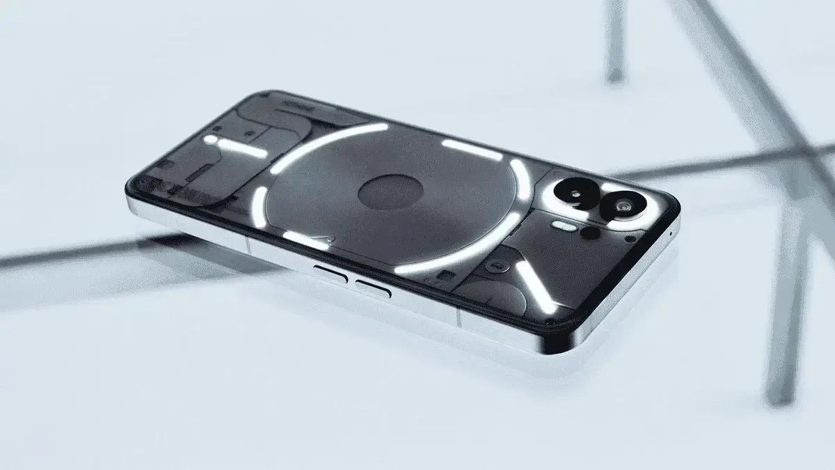 Nothing Phone (3) será lançado em julho com materiais premium e melhorias de desempenho