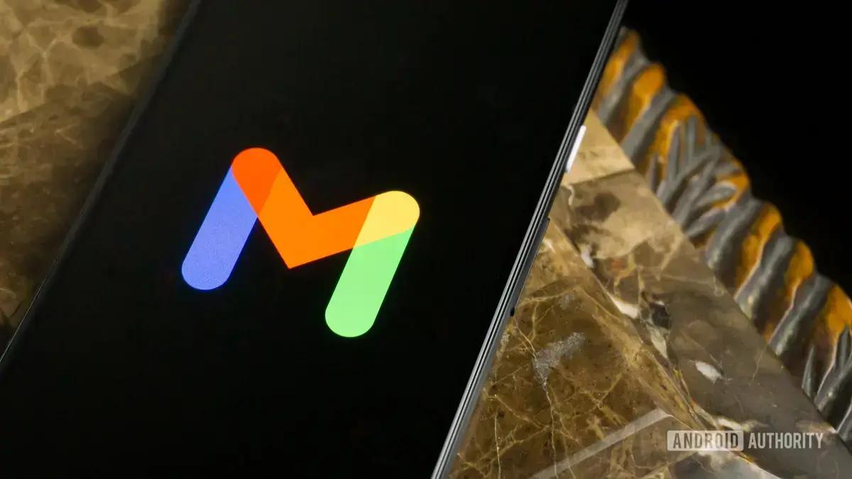 Notion Mail x Gmail: por que voltei para o Gmail após testar a nova opção