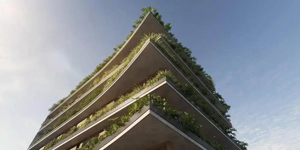 Melnick lança empreendimento de luxo em São Paulo em terreno histórico do Grupo Pão de Açúcar