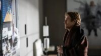 Novo filme com Willem Dafoe chega à Netflix e se destaca entre os mais assistidos