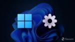 Windows 11 ganha nova página de configurações com opções avançadas