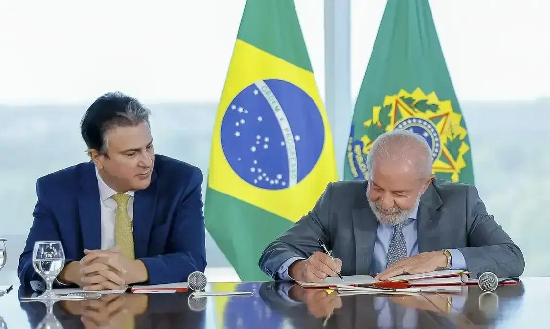 Decreto proíbe cursos online de Medicina, Direito e outras áreas no Brasil