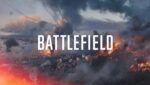 Novo jogo Battlefield será revelado neste verão e lançado até abril de 2026