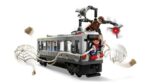 Lego Lança Novo Set Inspirado em Spider-Man 2