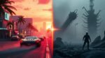Novo trailer de GTA 6 e primeiras impressões de Death Stranding 2: confira as novidades da semana
