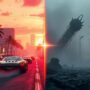 Novo trailer de GTA 6 e primeiras impressões de Death Stranding 2: confira as novidades da semana