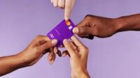Nubank+ oferece novas vantagens para clientes