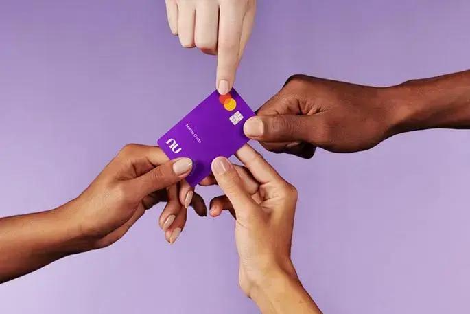 Nubank+ oferece novas vantagens para clientes
