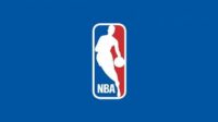 Nuggets x Oklahoma City