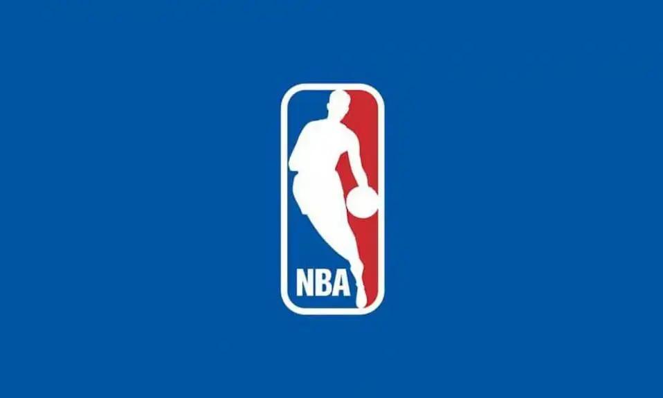 Nuggets x Oklahoma City