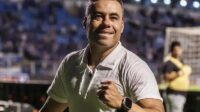 Onde assistir Avaí x Atlético-GO