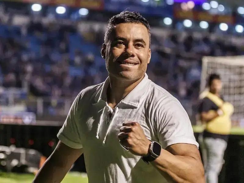Onde assistir Avaí x Atlético-GO