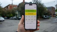 Dicas e respostas para o NYT Connections de hoje, 12 de maio