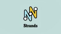 Dicas e Respostas do Jogo NYT Strands - 4 de Maio